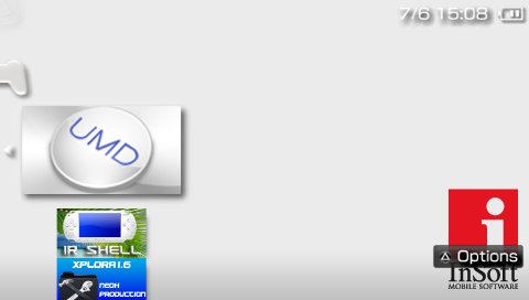 Dump&Play Icon0