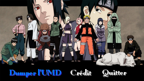 Dump Revolution_02