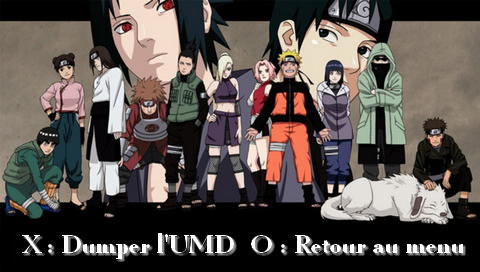 Dump Revolution_03