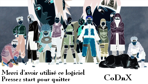 Dump Revolution_05