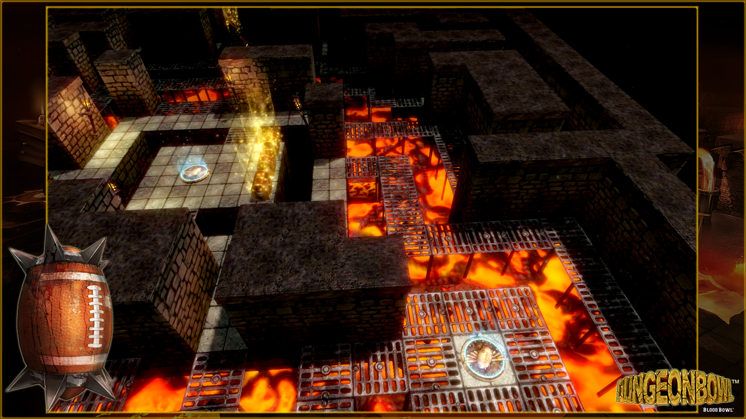 Dungeon-Bowl-Image-110412-01