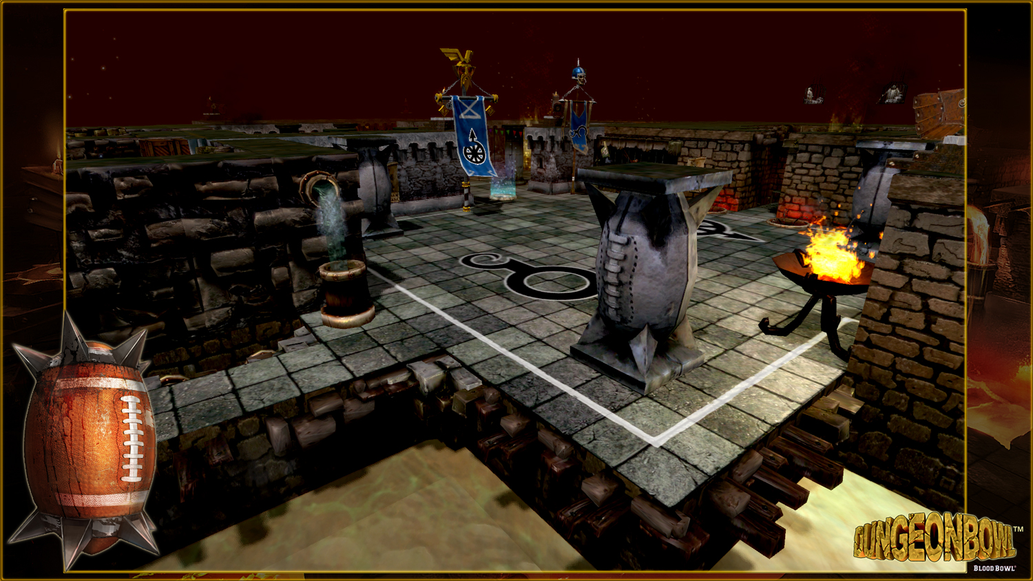 Dungeon-Bowl-Image-110412-02