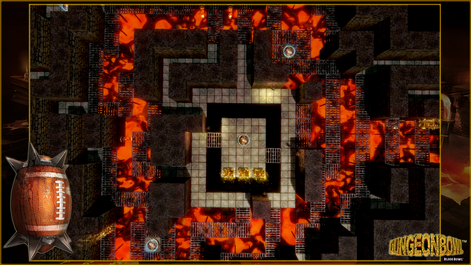 Dungeon-Bowl-Image-110412-03