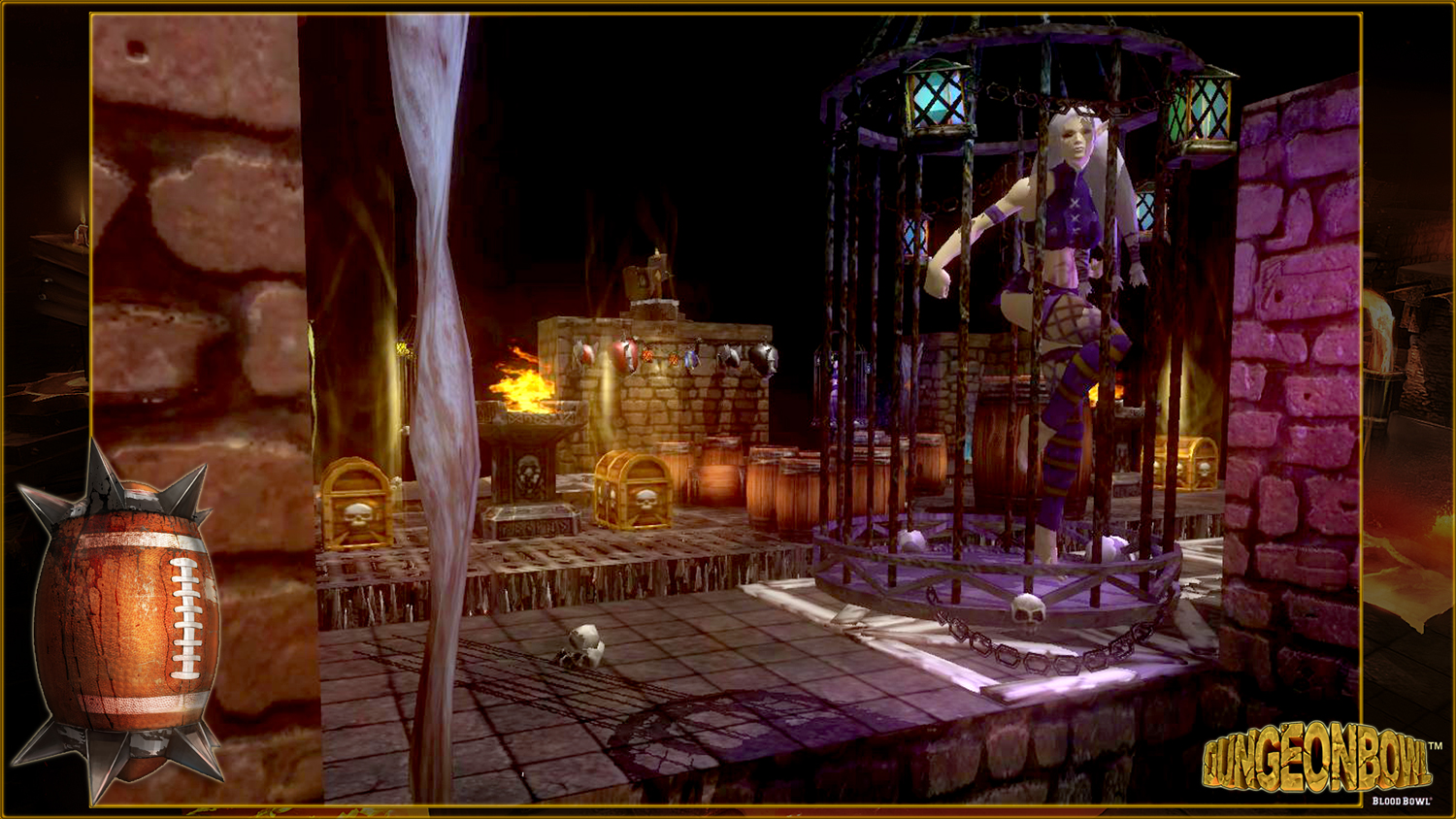 Dungeon-Bowl-Image-110412-04