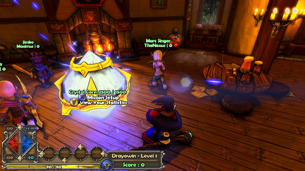 dungeon_defenders_01