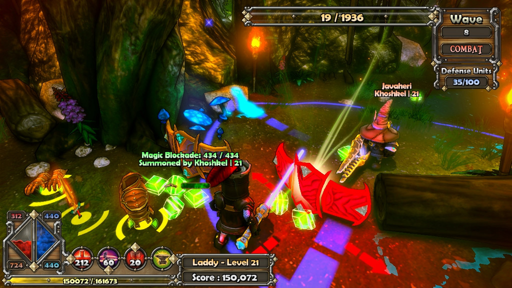 dungeon_defenders_02