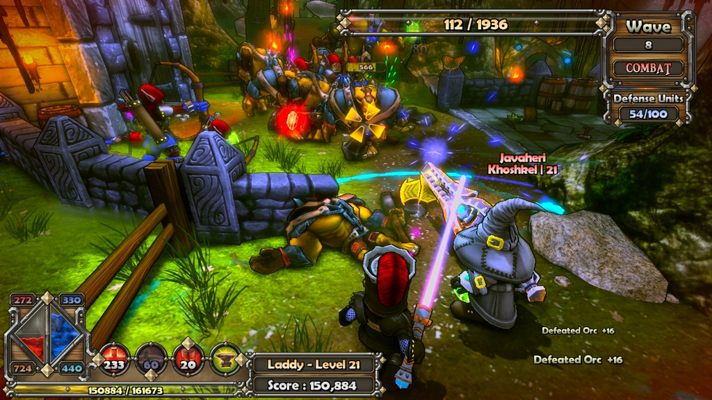 dungeon_defenders_03