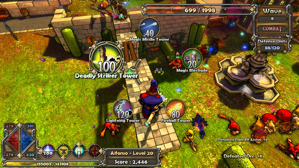 dungeon_defenders_17