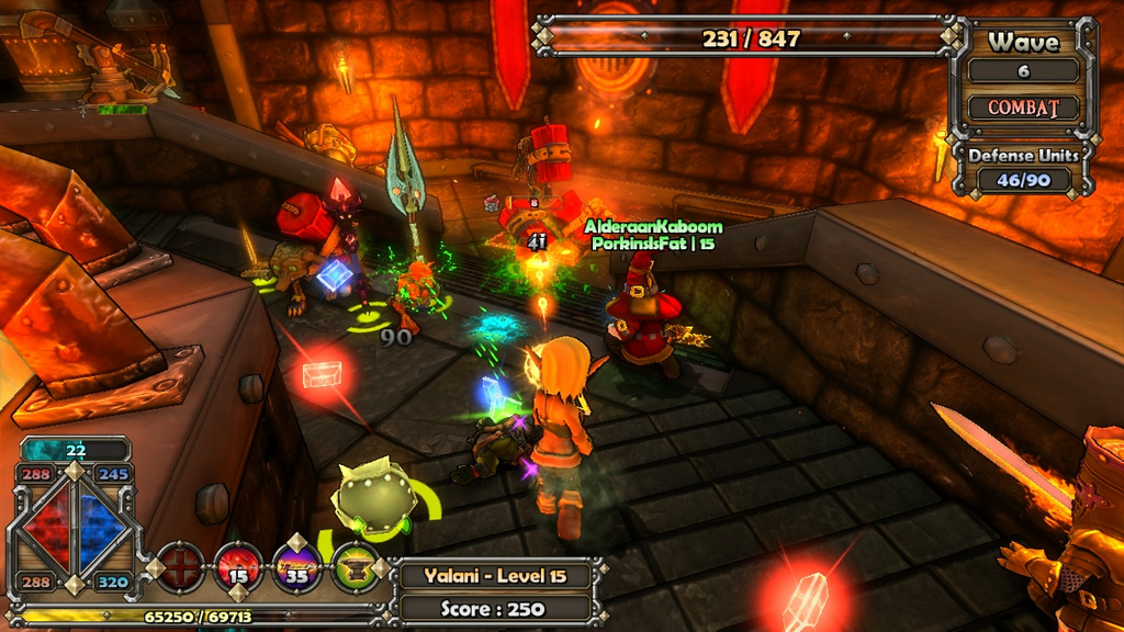 dungeon_defenders_23