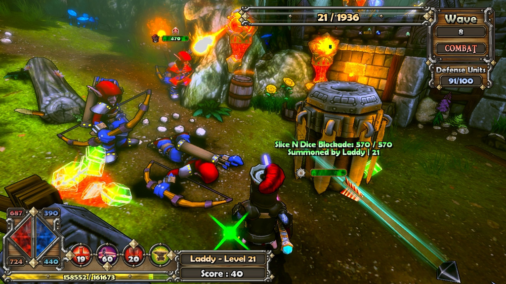 dungeon_defenders_24