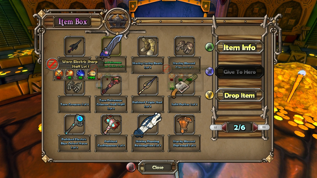 dungeon_defenders_25