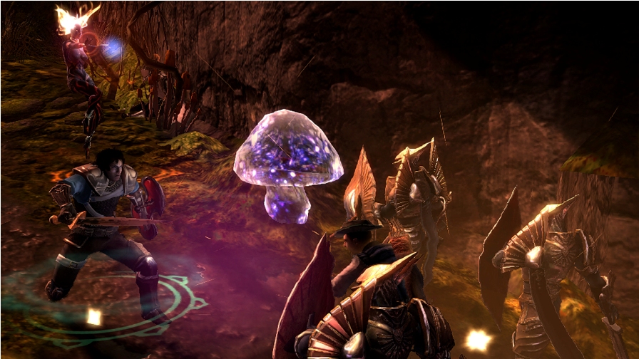 Dungeon-Siege-III-Image-08022011-01