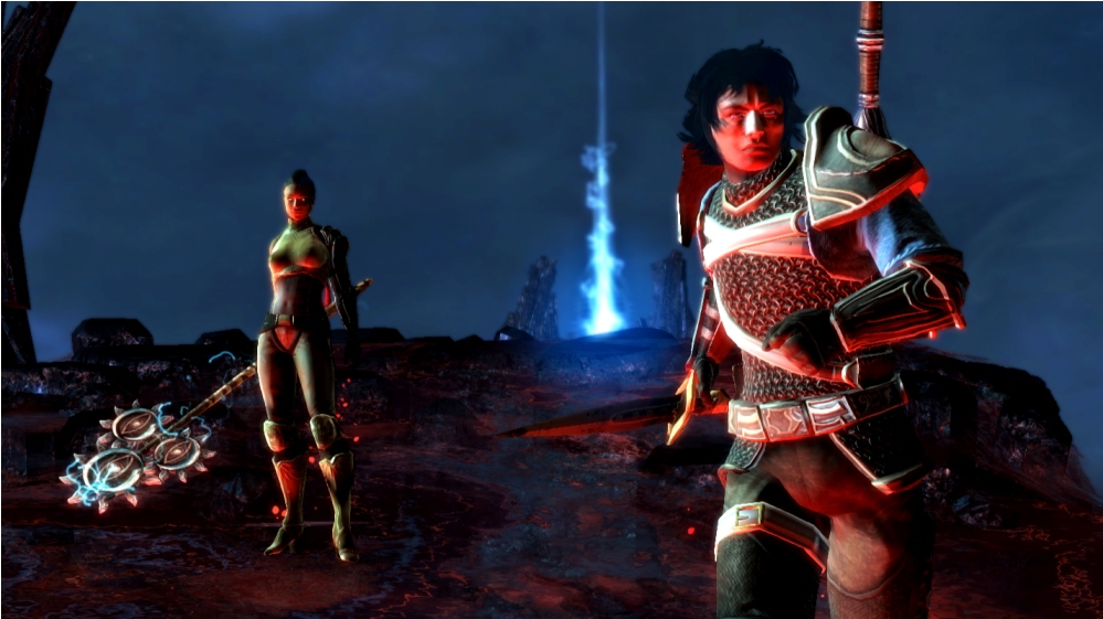 Dungeon-Siege-III-Image-08022011-02