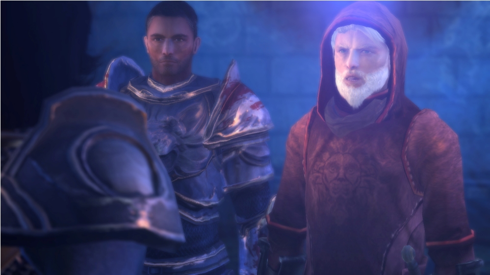 Dungeon-Siege-III-Image-08022011-04