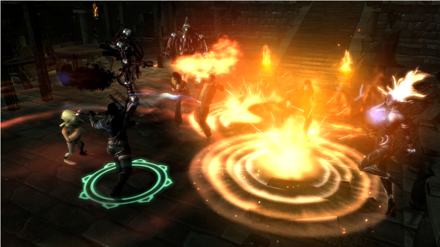 Dungeon-Siege-III-Image-08022011-05