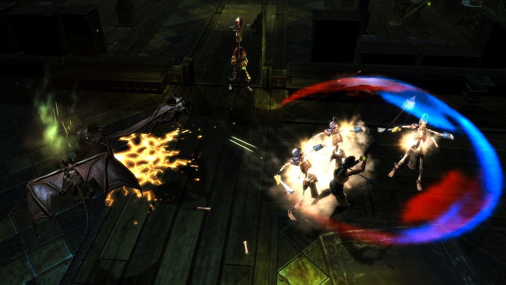 Dungeon-Siege-III-Image-15032011-01