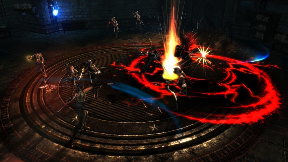 Dungeon-Siege-III-Image-15032011-03