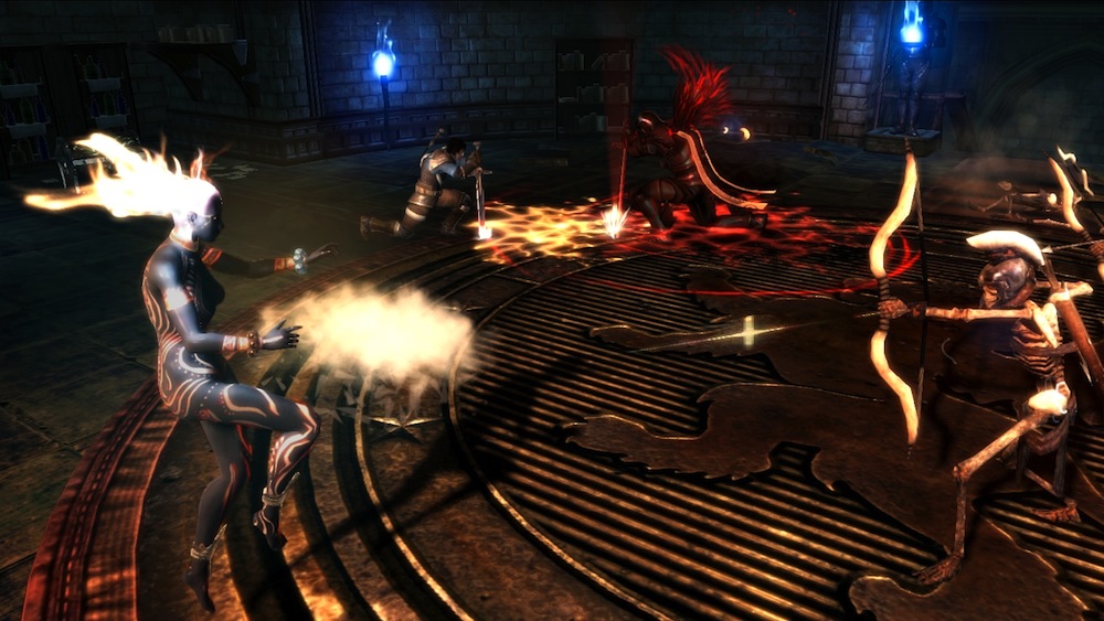 Dungeon-Siege-III-Image-15032011-04