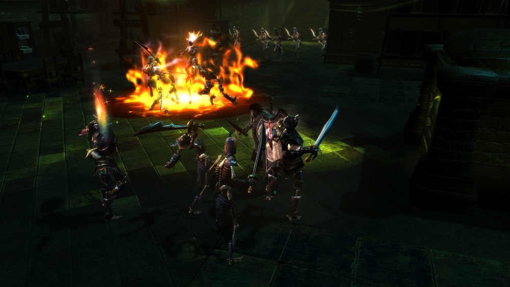Dungeon-Siege-III-Image-15032011-05