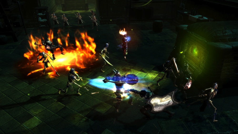 Dungeon-Siege-III-Image-15032011-06