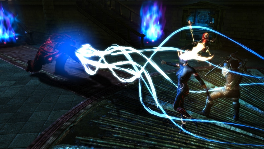 Dungeon-Siege-III-Image-15032011-07