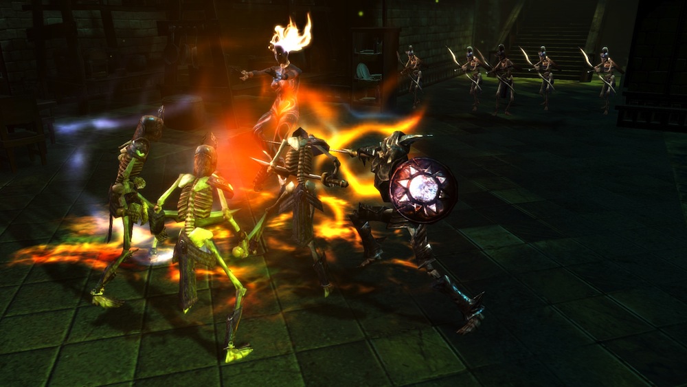 Dungeon-Siege-III-Image-15032011-08