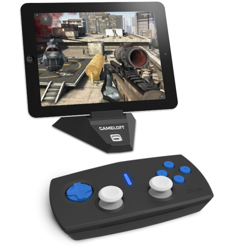 Duo_Gamer