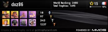 dxz86