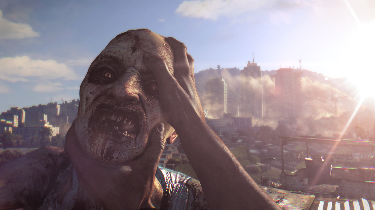Dying Light 12.06.2013 (3)