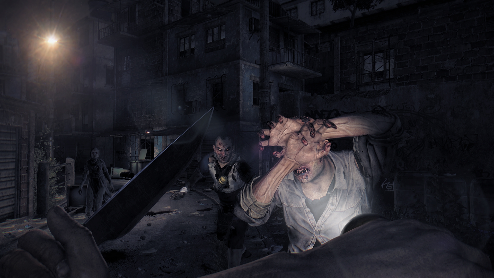 dying-light5
