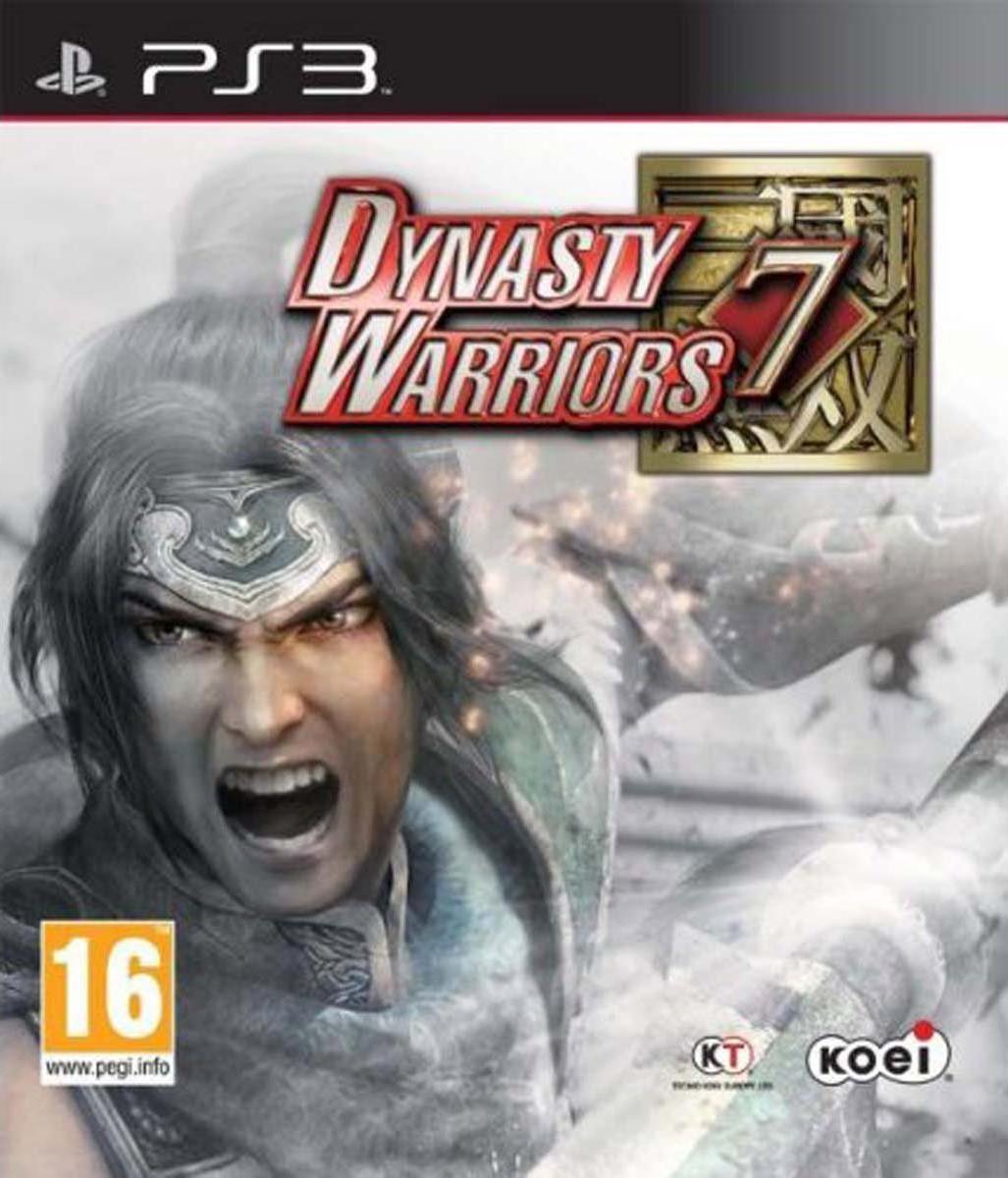 dynasty-warrior-7-jaquette-cover-25042011