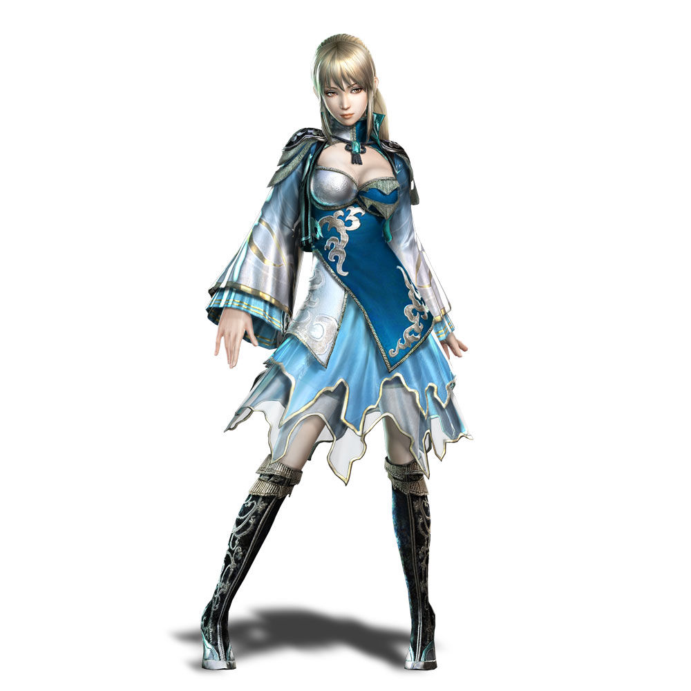 dynasty_warriors_7_091110_01