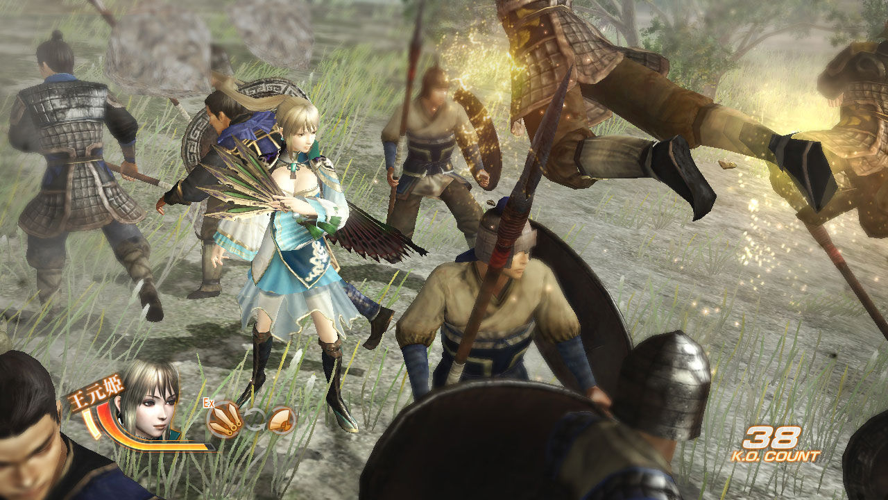 dynasty_warriors_7_091110_02