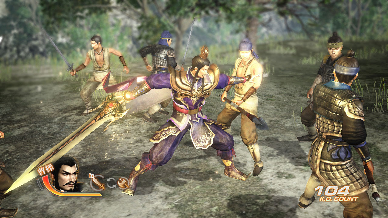 dynasty_warriors_7_091110_04