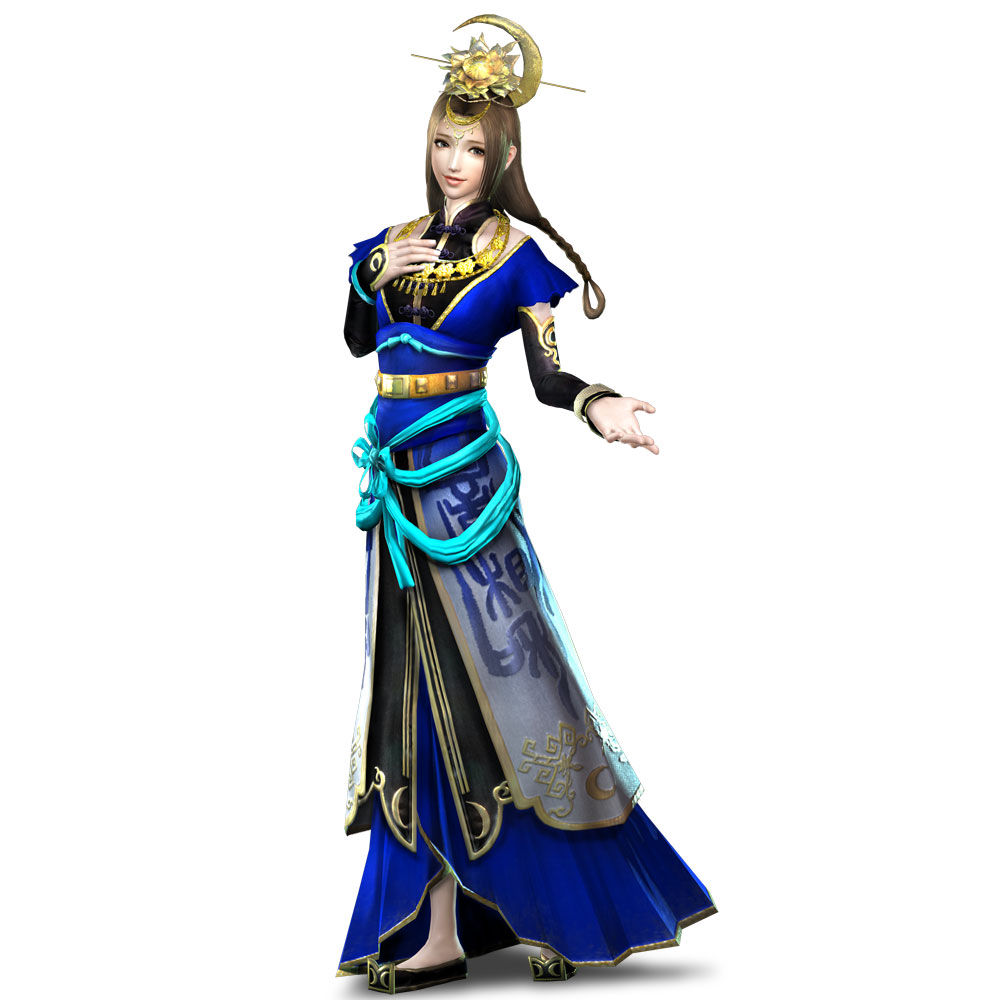 dynasty_warriors_7_091110_05
