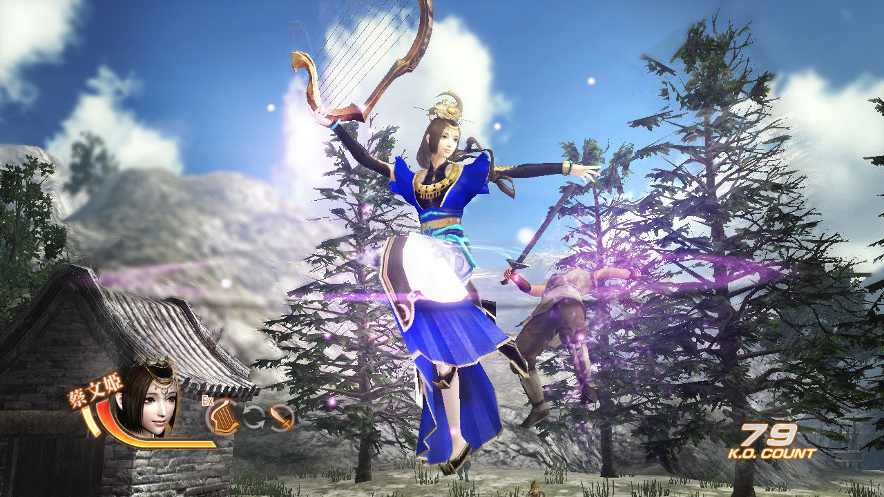 dynasty_warriors_7_091110_06