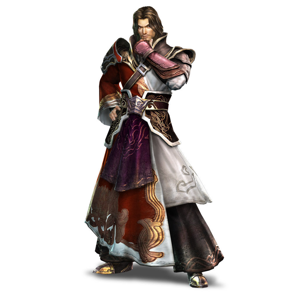 dynasty_warriors_7_091110_07