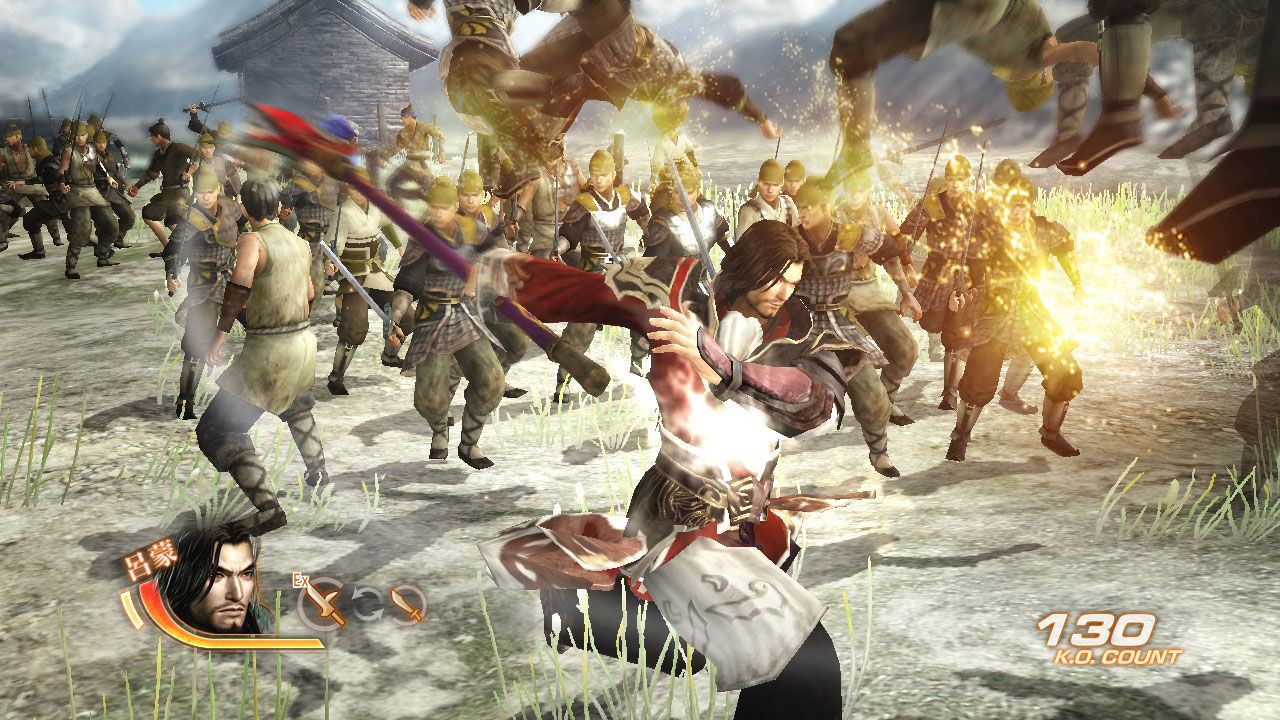 dynasty_warriors_7_091110_08