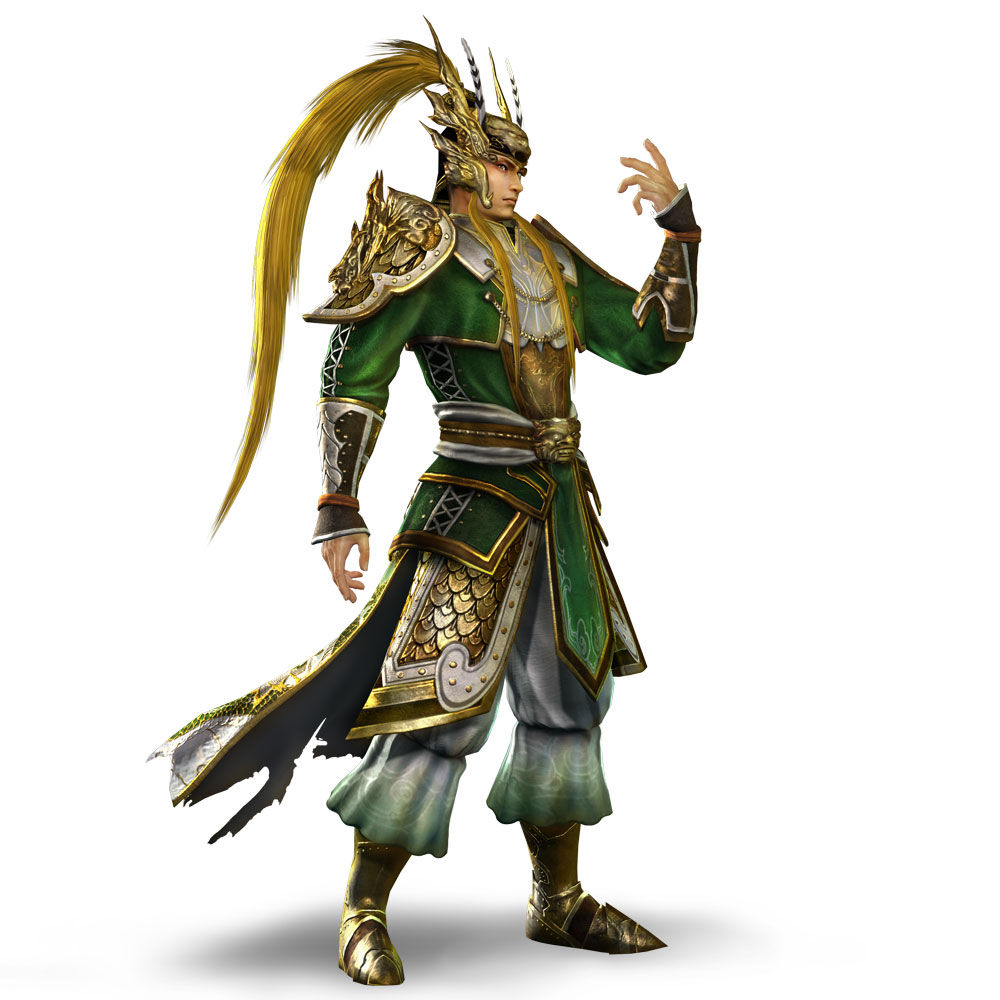 dynasty_warriors_7_091110_09
