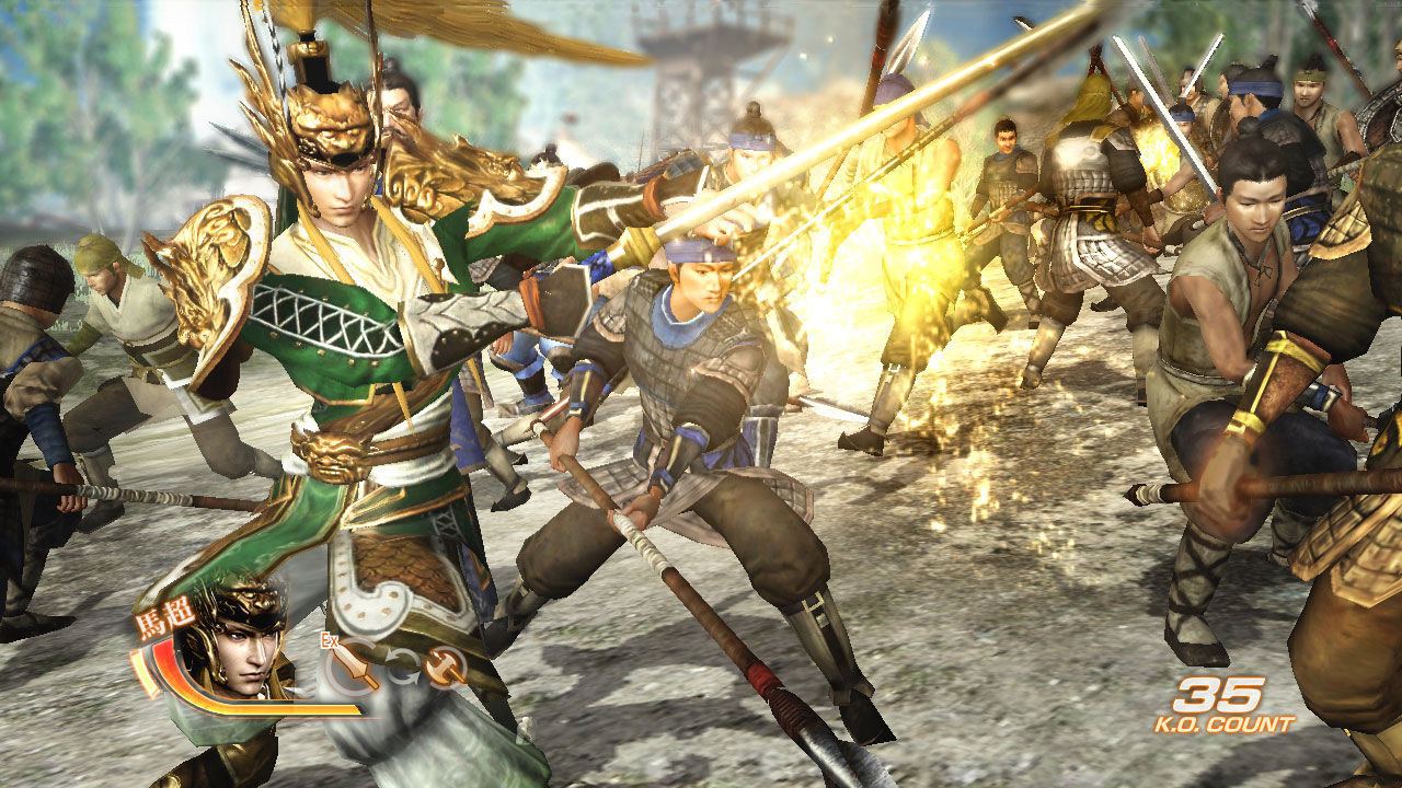dynasty_warriors_7_091110_10