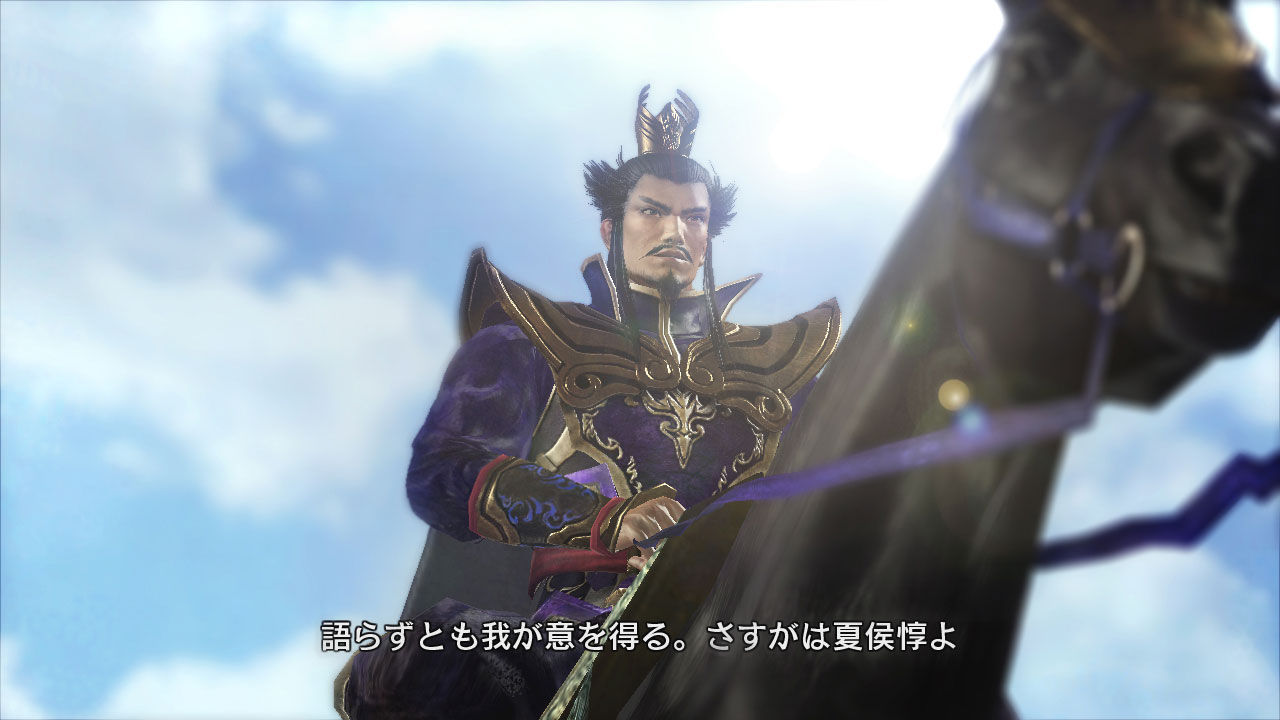 dynasty_warriors_7_091110_11