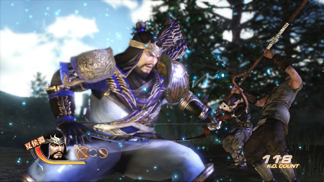 dynasty_warriors_7_121110_04