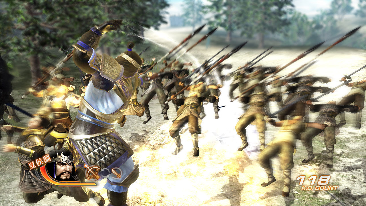 dynasty_warriors_7_121110_05