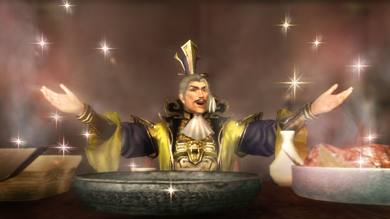 Dynasty-Warriors-7-Empires-Image-090712-03