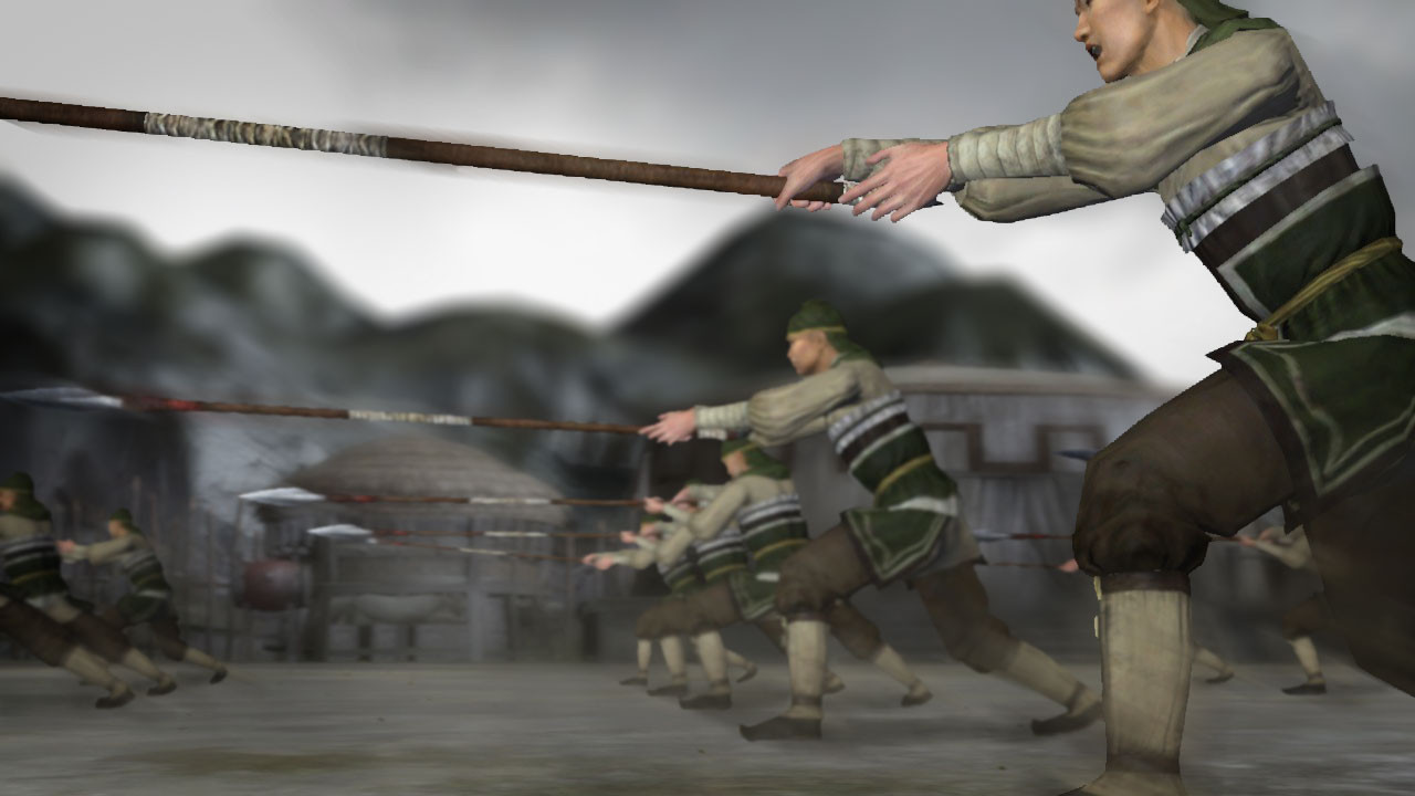 Dynasty-Warriors-7-Empires-Image-090712-04