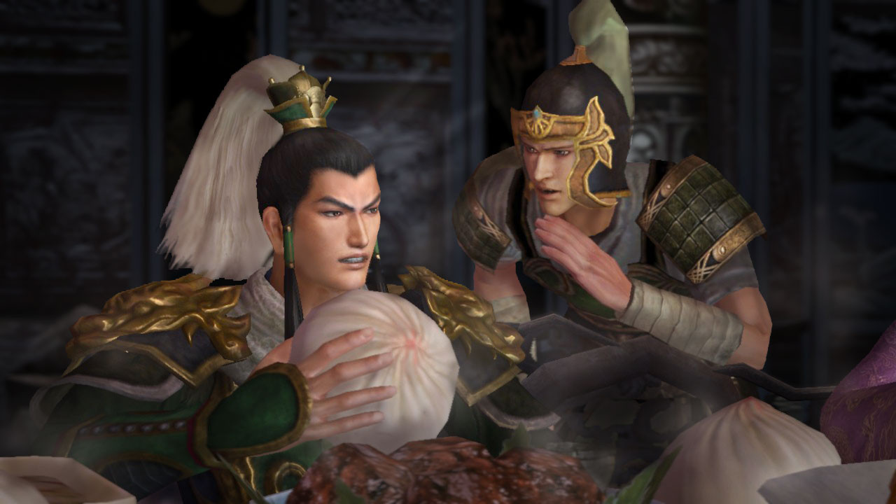 Dynasty-Warriors-7-Empires-Image-090712-05