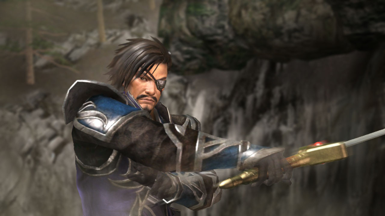 Dynasty-Warriors-7-Empires-Image-090712-08