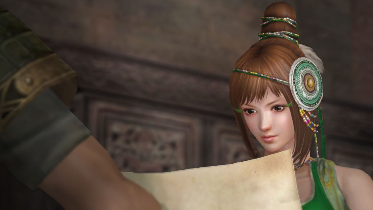 Dynasty-Warriors-7-Empires-Image-090712-09