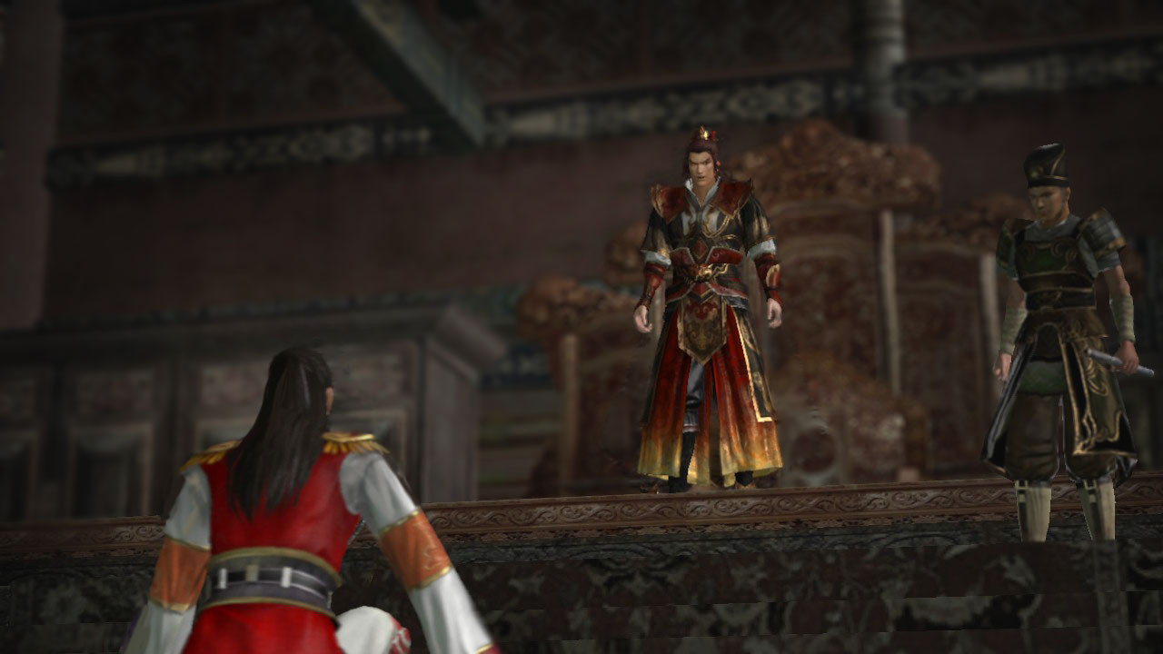 Dynasty-Warriors-7-Empires-Image-090712-11