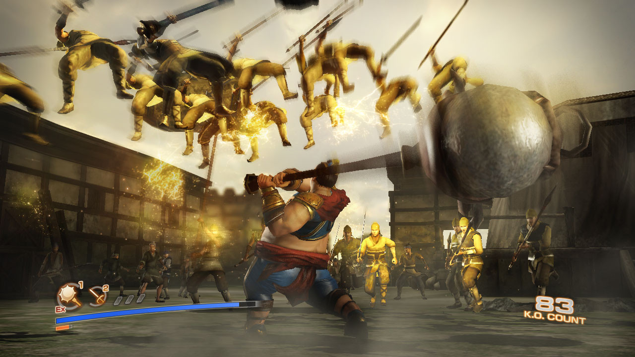 Dynasty-Warriors-7-Empires-Image-090712-16